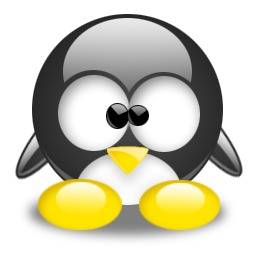 penguin pingouin pinguino 22